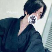 ヒメ日記 2025/07/17 23:12 投稿 ★黒崎しぐれ★ CLUB39（クラブサンキュー）