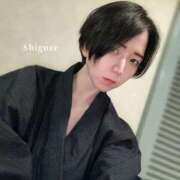 ヒメ日記 2025/07/18 06:22 投稿 ★黒崎しぐれ★ CLUB39（クラブサンキュー）