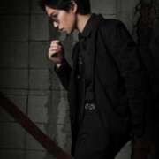 ヒメ日記 2025/07/18 23:32 投稿 ★黒崎しぐれ★ CLUB39（クラブサンキュー）