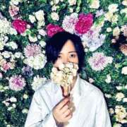 ヒメ日記 2025/07/19 08:02 投稿 ★黒崎しぐれ★ CLUB39（クラブサンキュー）