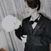 ヒメ日記 2025/07/19 23:02 投稿 ★黒崎しぐれ★ CLUB39（クラブサンキュー）