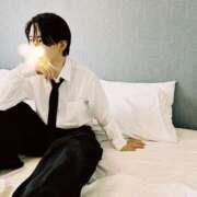 ヒメ日記 2025/07/20 23:42 投稿 ★黒崎しぐれ★ CLUB39（クラブサンキュー）