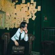 ヒメ日記 2025/07/21 20:58 投稿 ★黒崎しぐれ★ CLUB39（クラブサンキュー）