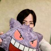 ヒメ日記 2025/07/22 19:59 投稿 ★黒崎しぐれ★ CLUB39（クラブサンキュー）