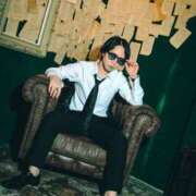 ヒメ日記 2025/07/23 10:42 投稿 ★黒崎しぐれ★ CLUB39（クラブサンキュー）