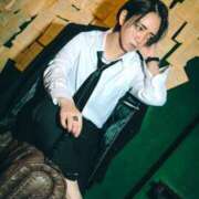 ヒメ日記 2025/07/24 09:52 投稿 ★黒崎しぐれ★ CLUB39（クラブサンキュー）