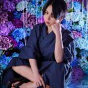 ヒメ日記 2025/07/26 08:42 投稿 ★黒崎しぐれ★ CLUB39（クラブサンキュー）