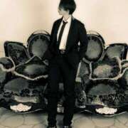 ヒメ日記 2025/07/27 19:32 投稿 ★黒崎しぐれ★ CLUB39（クラブサンキュー）