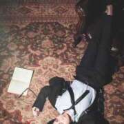 ヒメ日記 2025/07/28 07:42 投稿 ★黒崎しぐれ★ CLUB39（クラブサンキュー）