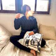 ヒメ日記 2025/07/28 11:42 投稿 ★黒崎しぐれ★ CLUB39（クラブサンキュー）