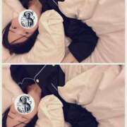 ヒメ日記 2025/07/29 08:39 投稿 ★黒崎しぐれ★ CLUB39（クラブサンキュー）