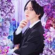 ヒメ日記 2025/07/31 11:02 投稿 ★黒崎しぐれ★ CLUB39（クラブサンキュー）