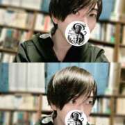 ヒメ日記 2025/08/01 20:49 投稿 ★黒崎しぐれ★ CLUB39（クラブサンキュー）