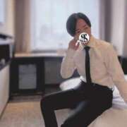 ヒメ日記 2025/08/02 10:40 投稿 ★黒崎しぐれ★ CLUB39（クラブサンキュー）