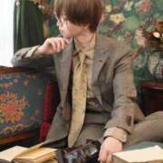 ヒメ日記 2025/08/03 00:12 投稿 ★黒崎しぐれ★ CLUB39（クラブサンキュー）