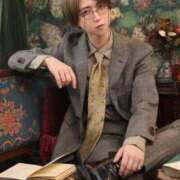 ヒメ日記 2025/08/03 10:39 投稿 ★黒崎しぐれ★ CLUB39（クラブサンキュー）