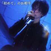 ヒメ日記 2025/08/03 17:22 投稿 ★黒崎しぐれ★ CLUB39（クラブサンキュー）