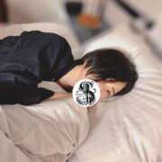 ヒメ日記 2025/08/04 08:01 投稿 ★黒崎しぐれ★ CLUB39（クラブサンキュー）