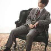 ヒメ日記 2025/08/06 06:53 投稿 ★黒崎しぐれ★ CLUB39（クラブサンキュー）