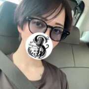 ヒメ日記 2025/08/06 11:52 投稿 ★黒崎しぐれ★ CLUB39（クラブサンキュー）