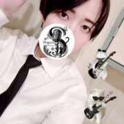 ヒメ日記 2025/08/06 17:42 投稿 ★黒崎しぐれ★ CLUB39（クラブサンキュー）