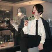 ヒメ日記 2025/08/06 22:56 投稿 ★黒崎しぐれ★ CLUB39（クラブサンキュー）