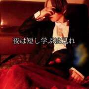 ヒメ日記 2025/08/07 10:02 投稿 ★黒崎しぐれ★ CLUB39（クラブサンキュー）