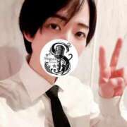 ヒメ日記 2025/08/09 17:02 投稿 ★黒崎しぐれ★ CLUB39（クラブサンキュー）