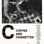 ヒメ日記 2025/08/09 18:02 投稿 ★黒崎しぐれ★ CLUB39（クラブサンキュー）