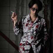 ヒメ日記 2025/08/09 22:02 投稿 ★黒崎しぐれ★ CLUB39（クラブサンキュー）