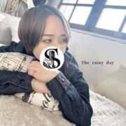 ヒメ日記 2025/08/10 09:01 投稿 ★黒崎しぐれ★ CLUB39（クラブサンキュー）