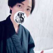 ヒメ日記 2025/08/10 16:02 投稿 ★黒崎しぐれ★ CLUB39（クラブサンキュー）