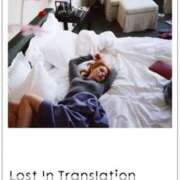 ヒメ日記 2025/08/10 18:03 投稿 ★黒崎しぐれ★ CLUB39（クラブサンキュー）