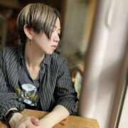 ヒメ日記 2025/08/10 23:12 投稿 ★黒崎しぐれ★ CLUB39（クラブサンキュー）