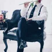 ヒメ日記 2025/08/11 08:52 投稿 ★黒崎しぐれ★ CLUB39（クラブサンキュー）