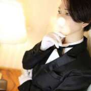 ヒメ日記 2025/08/12 12:49 投稿 ★黒崎しぐれ★ CLUB39（クラブサンキュー）