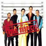 ヒメ日記 2025/08/12 18:03 投稿 ★黒崎しぐれ★ CLUB39（クラブサンキュー）