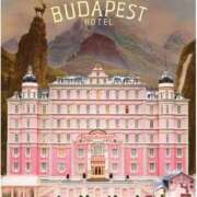 ヒメ日記 2025/08/13 20:52 投稿 ★黒崎しぐれ★ CLUB39（クラブサンキュー）