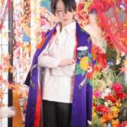 ヒメ日記 2025/08/17 06:12 投稿 ★黒崎しぐれ★ CLUB39（クラブサンキュー）