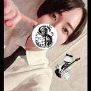 ヒメ日記 2025/08/17 11:52 投稿 ★黒崎しぐれ★ CLUB39（クラブサンキュー）