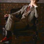 ヒメ日記 2025/08/18 10:52 投稿 ★黒崎しぐれ★ CLUB39（クラブサンキュー）