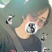 ヒメ日記 2025/08/19 12:05 投稿 ★黒崎しぐれ★ CLUB39（クラブサンキュー）