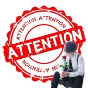 ヒメ日記 2025/08/19 14:22 投稿 ★黒崎しぐれ★ CLUB39（クラブサンキュー）