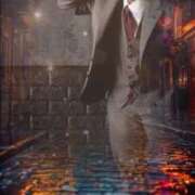 ヒメ日記 2025/08/20 11:22 投稿 ★黒崎しぐれ★ CLUB39（クラブサンキュー）