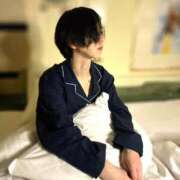 ヒメ日記 2025/08/21 21:52 投稿 ★黒崎しぐれ★ CLUB39（クラブサンキュー）