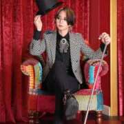 ヒメ日記 2025/08/22 17:22 投稿 ★黒崎しぐれ★ CLUB39（クラブサンキュー）