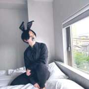 ヒメ日記 2025/08/23 19:42 投稿 ★黒崎しぐれ★ CLUB39（クラブサンキュー）