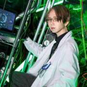 ヒメ日記 2025/08/25 10:42 投稿 ★黒崎しぐれ★ CLUB39（クラブサンキュー）