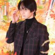 ヒメ日記 2025/08/27 08:08 投稿 ★黒崎しぐれ★ CLUB39（クラブサンキュー）