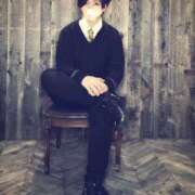 ヒメ日記 2025/08/28 10:02 投稿 ★黒崎しぐれ★ CLUB39（クラブサンキュー）